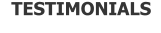 TESTIMONIALS
