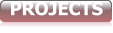 PROJECTS