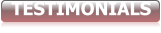 TESTIMONIALS